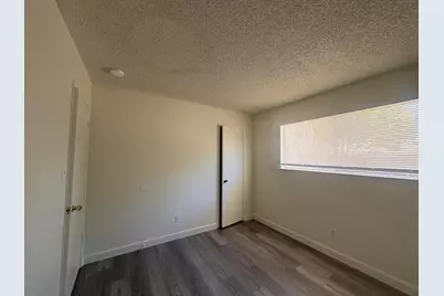 3257 Sacramento Dr, Merced, CA 95348 - Photo 18