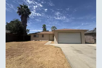 3257 Sacramento Dr, Merced, CA 95348 - Photo 1