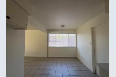 3257 Sacramento Dr, Merced, CA 95348 - Photo 2