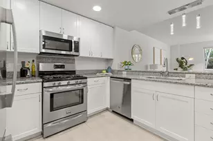 20488 Stevens Creek Blvd 1114, Cupertino, CA 95014 - Photo 6