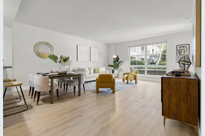 20488 Stevens Creek Blvd 1114, Cupertino, CA 95014 - Photo 1