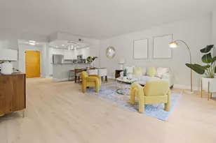 20488 Stevens Creek Blvd 1114, Cupertino, CA 95014 - Photo 2