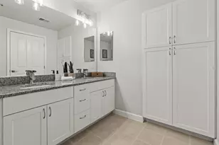 20488 Stevens Creek Blvd 1114, Cupertino, CA 95014 - Photo 10