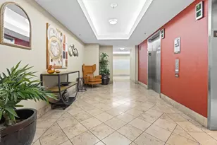 20488 Stevens Creek Blvd 1114, Cupertino, CA 95014 - Photo 14