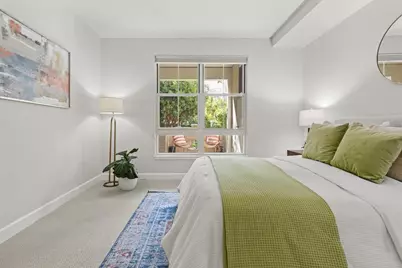 20488 Stevens Creek Blvd 1114, Cupertino, CA 95014 - Photo 8