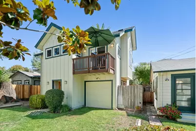 518 Capitola Ave, Capitola, CA 95010 - Photo 2