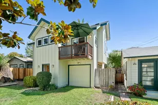 518 Capitola Ave, Capitola, CA 95010 - Photo 2