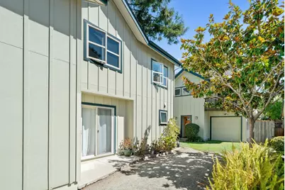 518 Capitola Ave, Capitola, CA 95010 - Photo 32