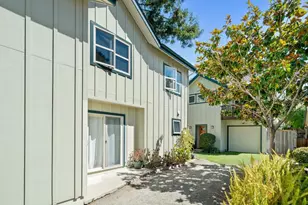 518 Capitola Ave, Capitola, CA 95010 - Photo 32