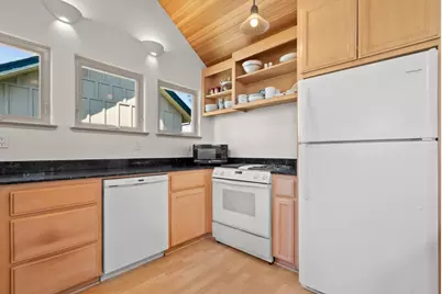 518 Capitola Ave, Capitola, CA 95010 - Photo 14