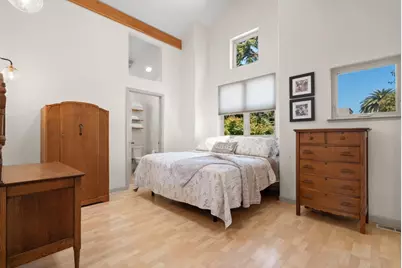 518 Capitola Ave, Capitola, CA 95010 - Photo 18