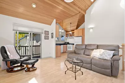 518 Capitola Ave, Capitola, CA 95010 - Photo 12