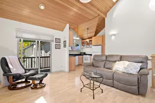 518 Capitola Ave, Capitola, CA 95010 - Photo 12