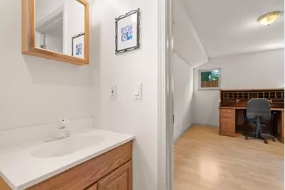 518 Capitola Ave, Capitola, CA 95010 - Photo 26