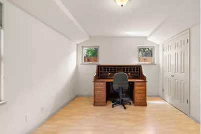 518 Capitola Ave, Capitola, CA 95010 - Photo 28