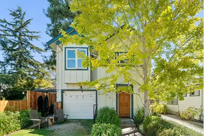 518 Capitola Ave, Capitola, CA 95010 - Photo 30