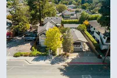 518 Capitola Ave, Capitola, CA 95010 - Photo 48