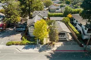 518 Capitola Ave, Capitola, CA 95010 - Photo 48