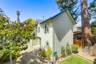 518 Capitola Ave, Capitola, CA 95010 - Photo 44