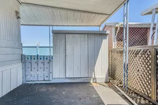 150 Kern St 37, Salinas, CA 93905 - Photo 36