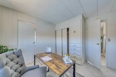 150 Kern St 37, Salinas, CA 93905 - Photo 28