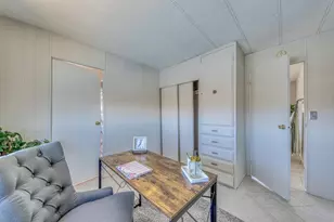 150 Kern St 37, Salinas, CA 93905 - Photo 28