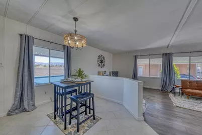150 Kern St 37, Salinas, CA 93905 - Photo 10