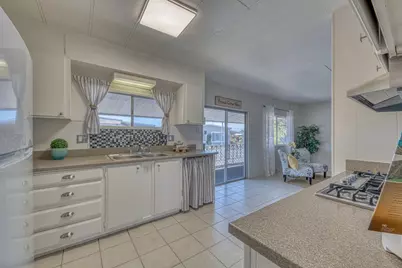 150 Kern St 37, Salinas, CA 93905 - Photo 12