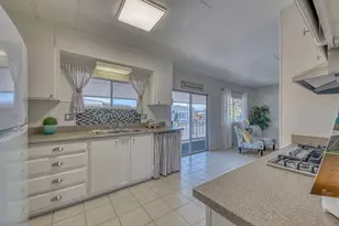150 Kern St 37, Salinas, CA 93905 - Photo 12