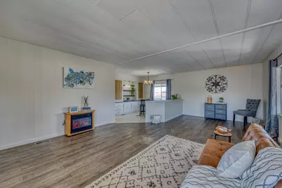 150 Kern St 37, Salinas, CA 93905 - Photo 6