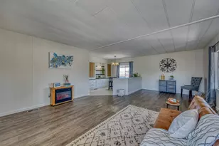 150 Kern St 37, Salinas, CA 93905 - Photo 6
