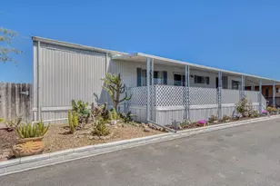 150 Kern St 37, Salinas, CA 93905 - Photo 2