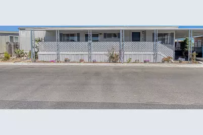 150 Kern St 37, Salinas, CA 93905 - Photo 1