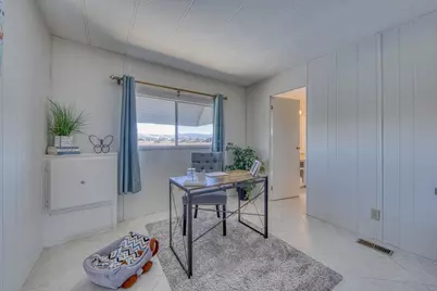 150 Kern St 37, Salinas, CA 93905 - Photo 26