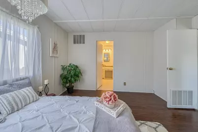 150 Kern St 37, Salinas, CA 93905 - Photo 22