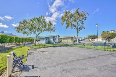 150 Kern St 37, Salinas, CA 93905 - Photo 38