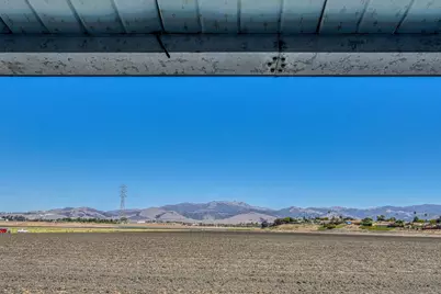150 Kern St 37, Salinas, CA 93905 - Photo 34
