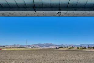 150 Kern St 37, Salinas, CA 93905 - Photo 34