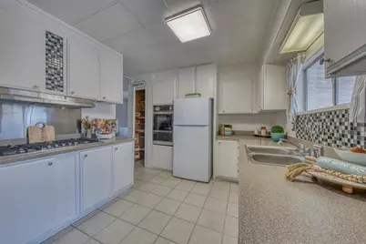 150 Kern St 37, Salinas, CA 93905 - Photo 14