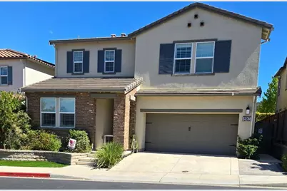6963 Spumante Way, Gilroy, CA 95020 - Photo 1
