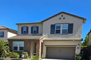 6963 Spumante Way, Gilroy, CA 95020 - Photo 1