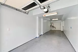 2756 Goble 2, San Jose, CA 95111 - Photo 26