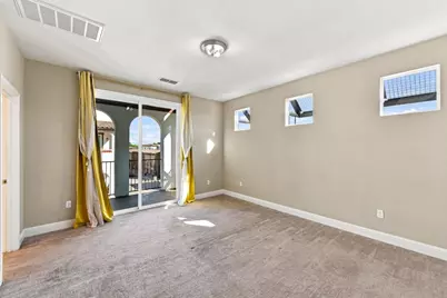 2756 Goble 2, San Jose, CA 95111 - Photo 12