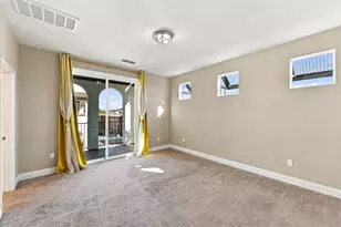 2756 Goble 2, San Jose, CA 95111 - Photo 12