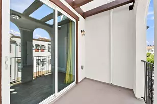 2756 Goble 2, San Jose, CA 95111 - Photo 30