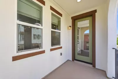 2756 Goble 2, San Jose, CA 95111 - Photo 28