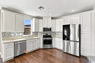 2756 Goble 2, San Jose, CA 95111 - Photo 8