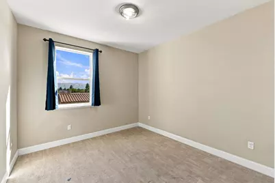 2756 Goble 2, San Jose, CA 95111 - Photo 16