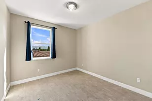 2756 Goble 2, San Jose, CA 95111 - Photo 16
