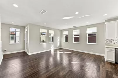 2756 Goble 2, San Jose, CA 95111 - Photo 4